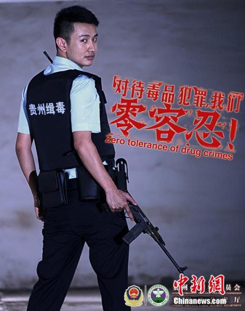 莱切音乐学院成绩单